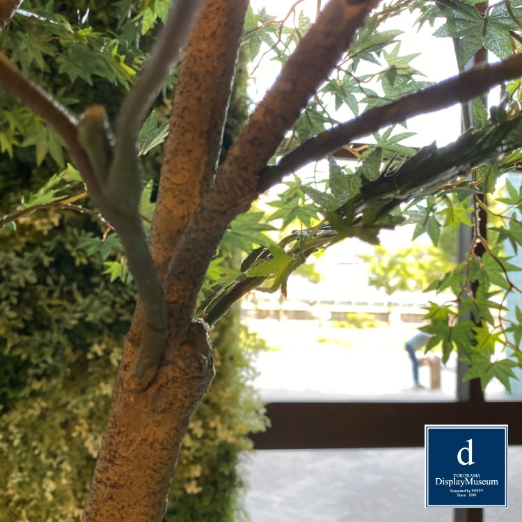 ���꡼�󥢥�󥸥��� (��ޥ�ߥ�)270cm�ò��ͥǥ����ץ쥤�ߥ塼������ FBCD-5013 �����ƥ��ե�����륰�꡼�� ���꡼�󥢥�󥸥��� ¤�� �١����դ�