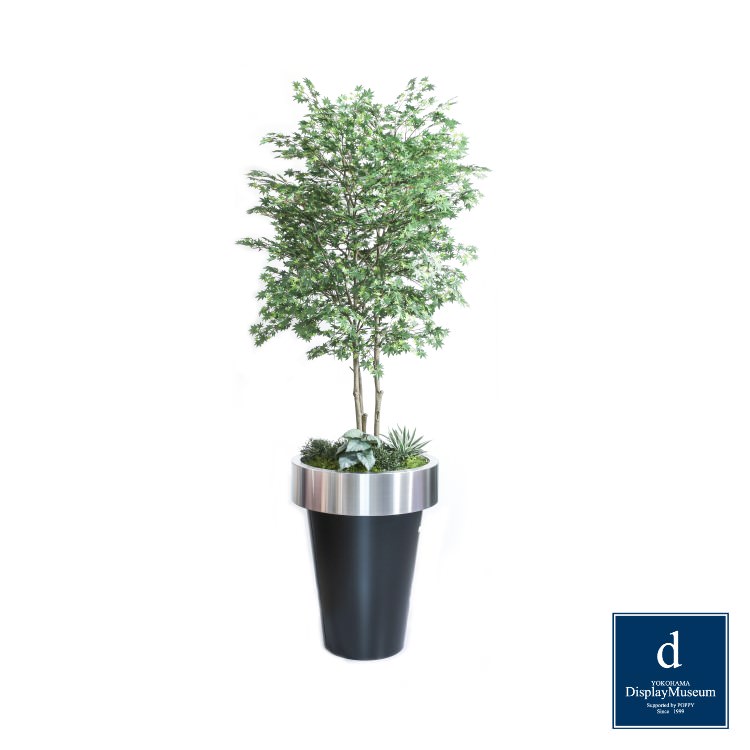 ���꡼�󥢥�󥸥��� (��ޥ�ߥ�)270cm�ò��ͥǥ����ץ쥤�ߥ塼������ FBCD-5013 �����ƥ��ե�����륰�꡼�� ���꡼�󥢥�󥸥��� ¤�� �١����դ�