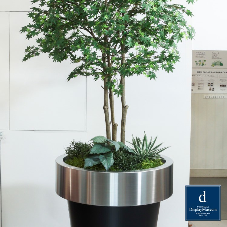 ���꡼�󥢥�󥸥��� (��ޥ�ߥ�)270cm�ò��ͥǥ����ץ쥤�ߥ塼������ FBCD-5013 �����ƥ��ե�����륰�꡼�� ���꡼�󥢥�󥸥��� ¤�� �١����դ�