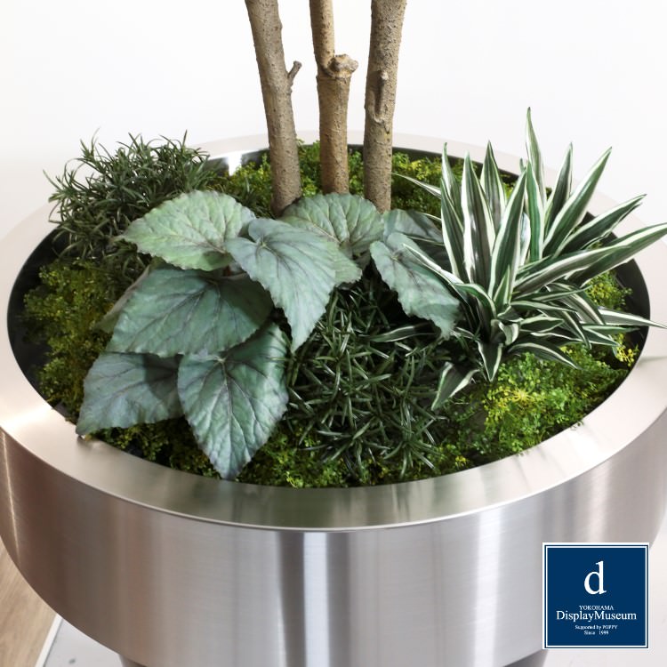 ���꡼�󥢥�󥸥��� (��ޥ�ߥ�)270cm�ò��ͥǥ����ץ쥤�ߥ塼������ FBCD-5013 �����ƥ��ե�����륰�꡼�� ���꡼�󥢥�󥸥��� ¤�� �١����դ�