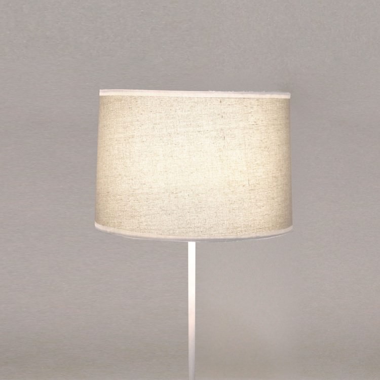 DI CLASSE(ǥå)ΥեסMistra GY ߥȥ 졼