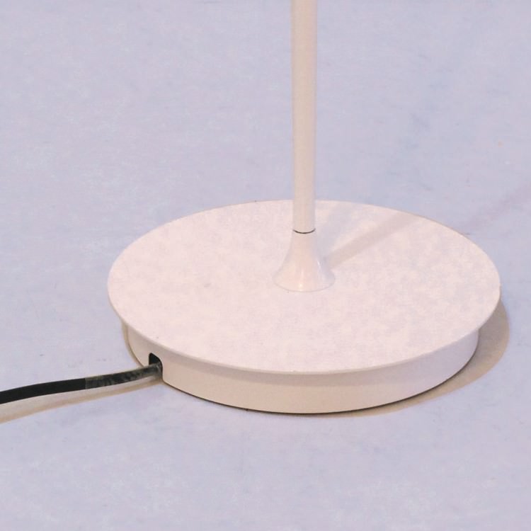 DI CLASSE(ǥå)ΥեסMistra GY ߥȥ 졼