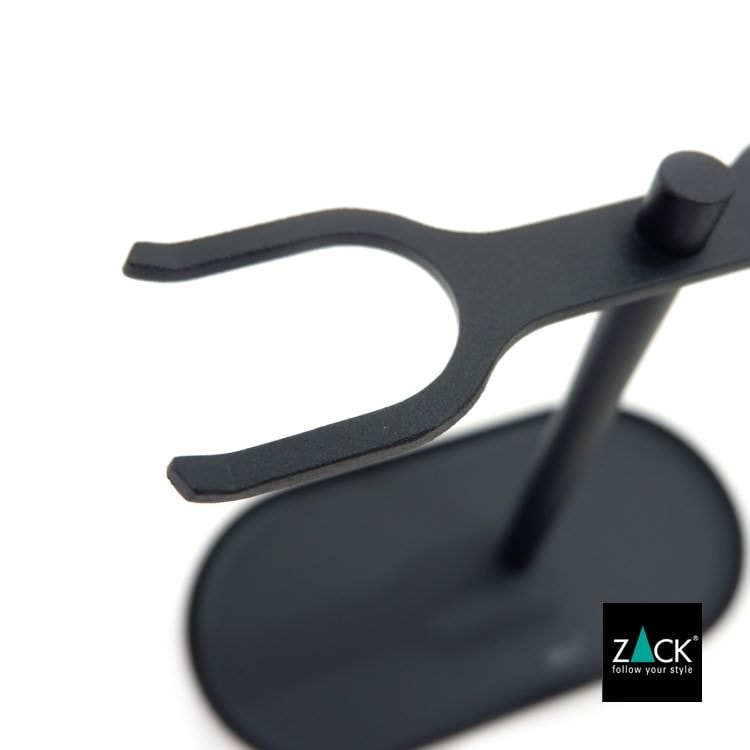 ZACK 40519 OLOMO �ɥ���ZACK���������ǥ�����Υ������ӥ󥰥������ �ޥåȥ֥�å� [�߸�ͭ��]