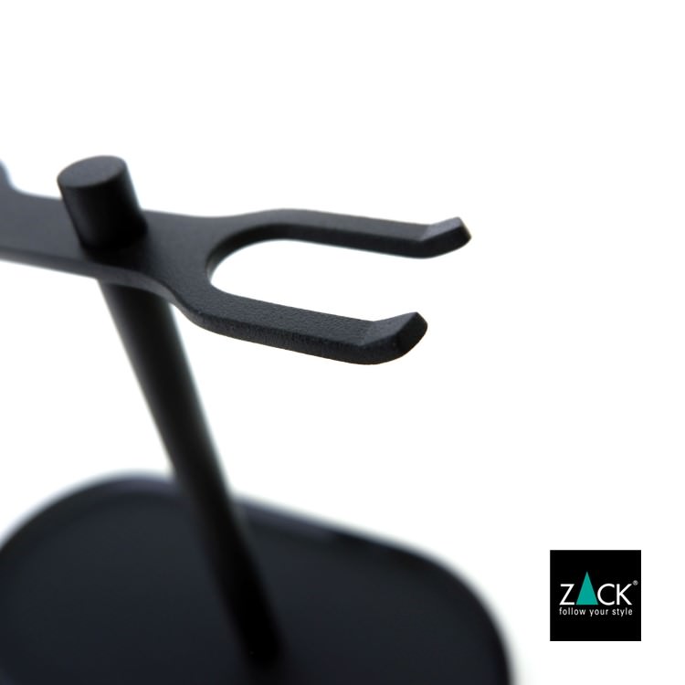 ZACK 40519 OLOMO �ɥ���ZACK���������ǥ�����Υ������ӥ󥰥������ �ޥåȥ֥�å� [�߸�ͭ��]