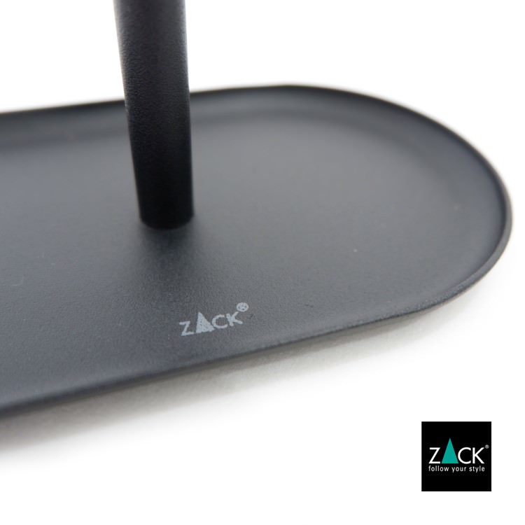 ZACK 40519 OLOMO �ɥ���ZACK���������ǥ�����Υ������ӥ󥰥������ �ޥåȥ֥�å� [�߸�ͭ��]