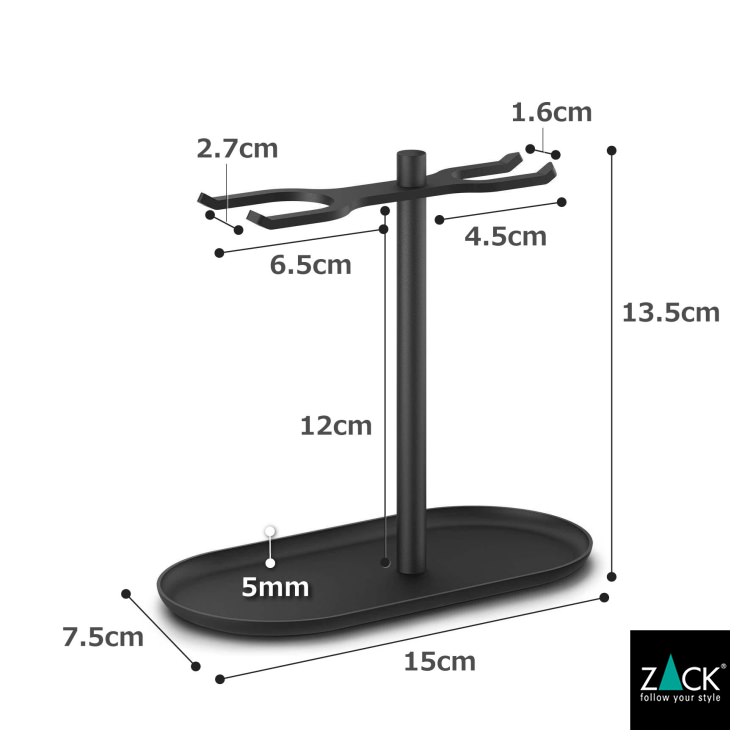 ZACK 40519 OLOMO �ɥ���ZACK���������ǥ�����Υ������ӥ󥰥������ �ޥåȥ֥�å� [�߸�ͭ��]