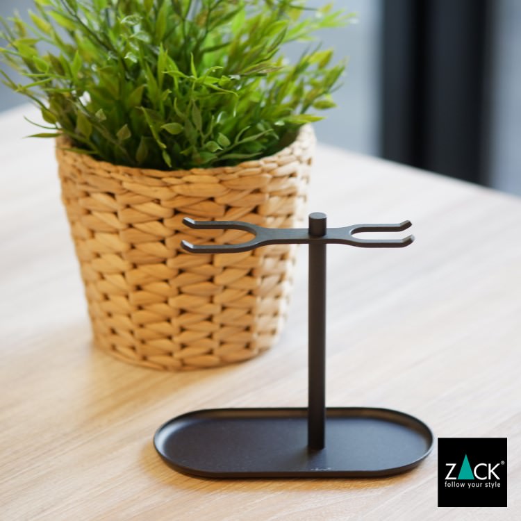 ZACK 40519 OLOMO �ɥ���ZACK���������ǥ�����Υ������ӥ󥰥������ �ޥåȥ֥�å� [�߸�ͭ��]