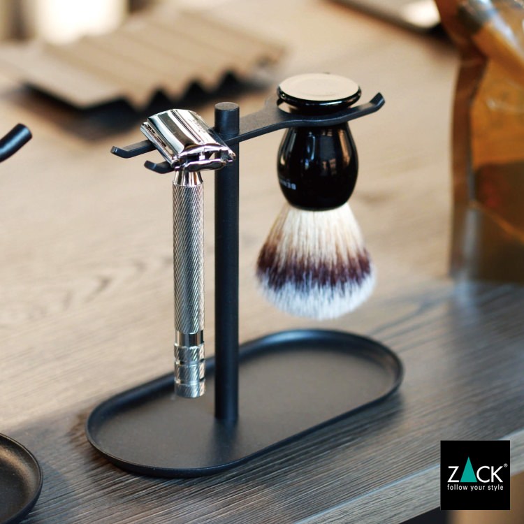 ZACK 40519 OLOMO �ɥ���ZACK���������ǥ�����Υ������ӥ󥰥������ �ޥåȥ֥�å� [�߸�ͭ��]