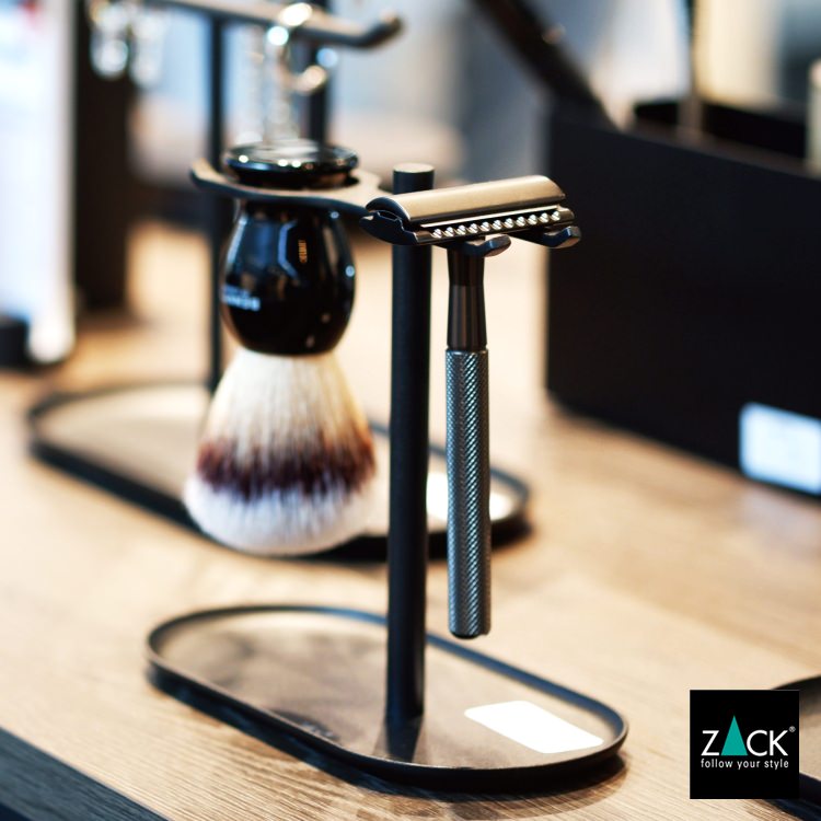 ZACK 40519 OLOMO �ɥ���ZACK���������ǥ�����Υ������ӥ󥰥������ �ޥåȥ֥�å� [�߸�ͭ��]