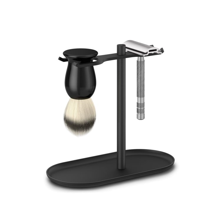 ZACK 40519 OLOMO �ɥ���ZACK���������ǥ�����Υ������ӥ󥰥������ �ޥåȥ֥�å� [�߸�ͭ��]