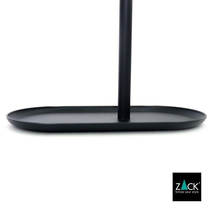 ZACK 40519 OLOMO �ɥ���ZACK���������ǥ�����Υ������ӥ󥰥������ �ޥåȥ֥�å� [�߸�ͭ��]