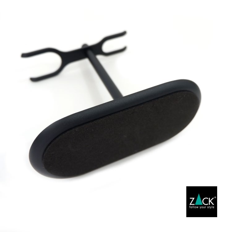 ZACK 40519 OLOMO �ɥ���ZACK���������ǥ�����Υ������ӥ󥰥������ �ޥåȥ֥�å� [�߸�ͭ��]