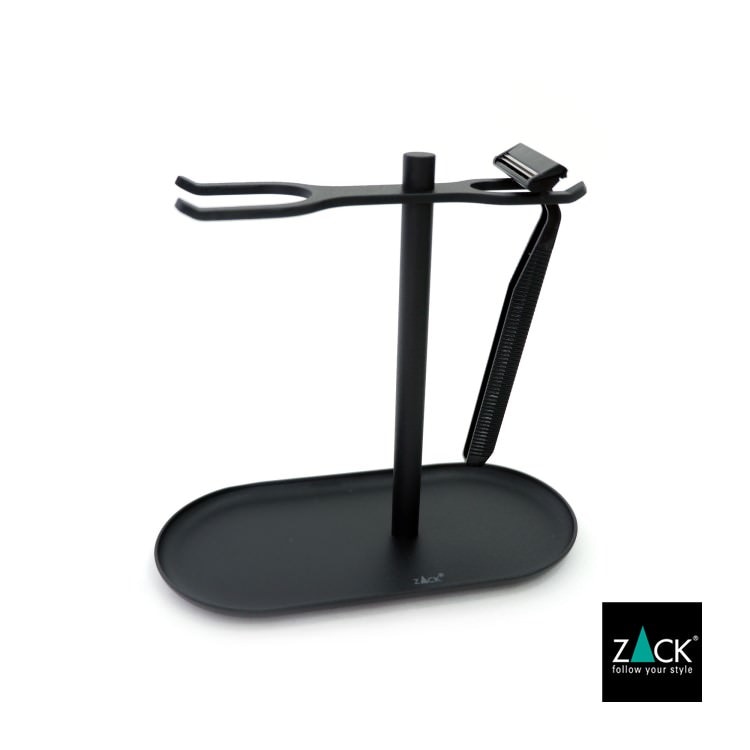 ZACK 40519 OLOMO �ɥ���ZACK���������ǥ�����Υ������ӥ󥰥������ �ޥåȥ֥�å� [�߸�ͭ��]