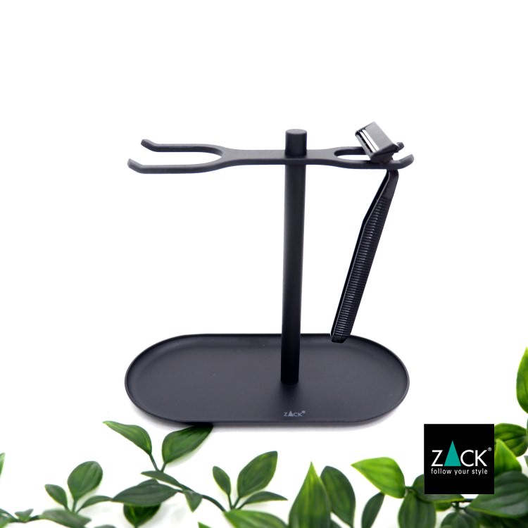 ZACK 40519 OLOMO �ɥ���ZACK���������ǥ�����Υ������ӥ󥰥������ �ޥåȥ֥�å� [�߸�ͭ��]