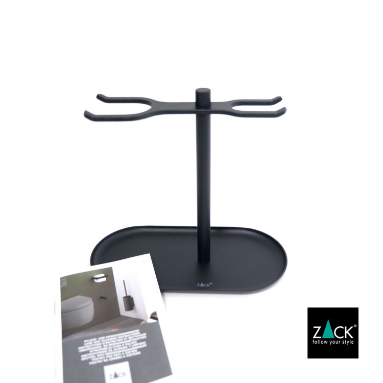 ZACK 40519 OLOMO �ɥ���ZACK���������ǥ�����Υ������ӥ󥰥������ �ޥåȥ֥�å� [�߸�ͭ��]