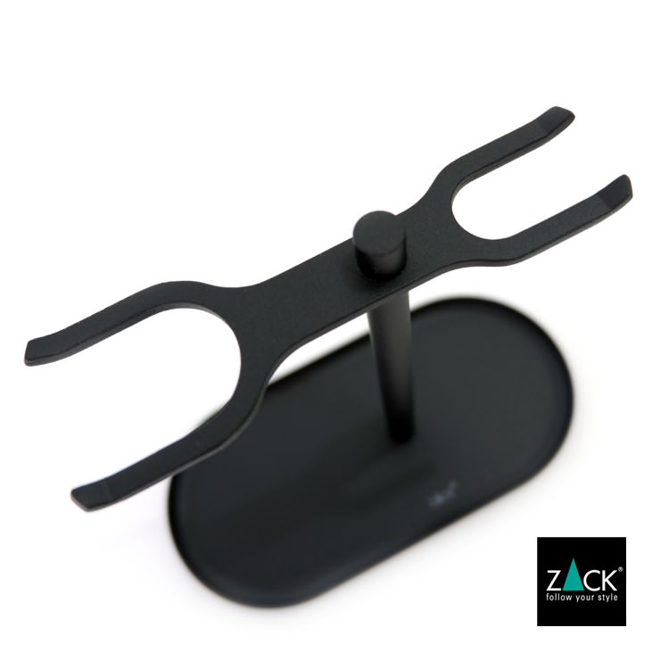 ZACK 40519 OLOMO �ɥ���ZACK���������ǥ�����Υ������ӥ󥰥������ �ޥåȥ֥�å� [�߸�ͭ��]