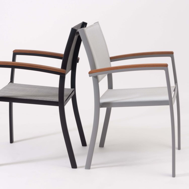 ���꡼ ������(��å���) 4�ӥ��å� ���졼����ë AZUMAYA 1�ͳݤ� �����å��󥰲� ������ �ǥ�����ե��˥��㡼 ����ƥꥢ �ȶ�