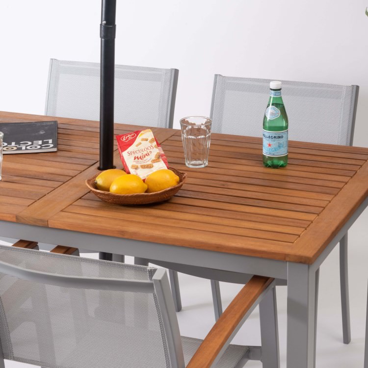 ���꡼ ������(��å���) 4�ӥ��å� ���졼����ë AZUMAYA 1�ͳݤ� �����å��󥰲� ������ �ǥ�����ե��˥��㡼 ����ƥꥢ �ȶ�