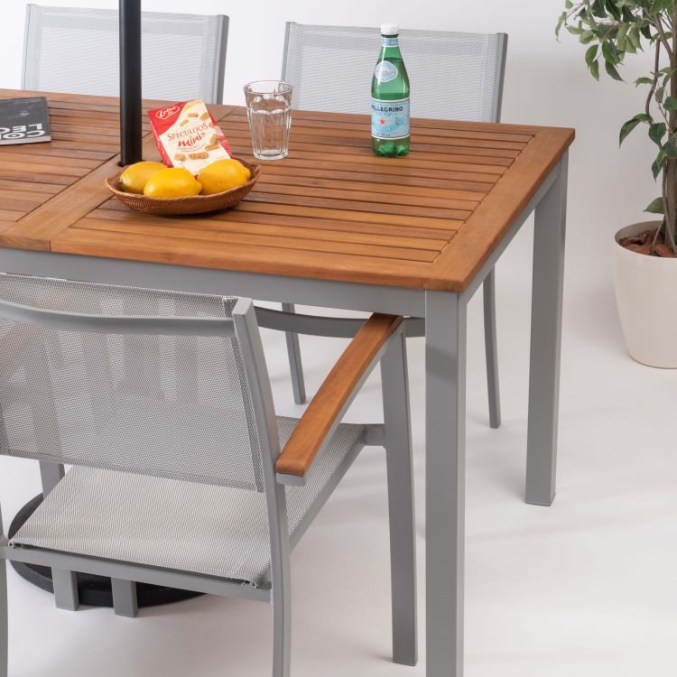 ���꡼ ������(��å���) 4�ӥ��å� ���졼����ë AZUMAYA 1�ͳݤ� �����å��󥰲� ������ �ǥ�����ե��˥��㡼 ����ƥꥢ �ȶ�