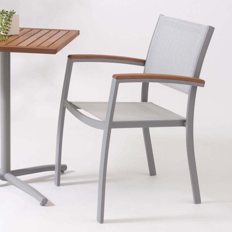 ���꡼ ������(��å���) 4�ӥ��å� ���졼����ë AZUMAYA 1�ͳݤ� �����å��󥰲� ������ �ǥ�����ե��˥��㡼 ����ƥꥢ �ȶ�