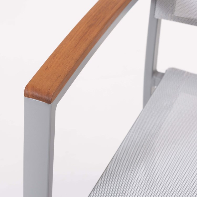 ���꡼ ������(��å���) 4�ӥ��å� ���졼����ë AZUMAYA 1�ͳݤ� �����å��󥰲� ������ �ǥ�����ե��˥��㡼 ����ƥꥢ �ȶ�