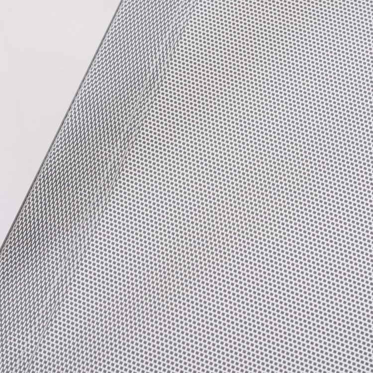 ���꡼ ������(��å���) 4�ӥ��å� ���졼����ë AZUMAYA 1�ͳݤ� �����å��󥰲� ������ �ǥ�����ե��˥��㡼 ����ƥꥢ �ȶ�