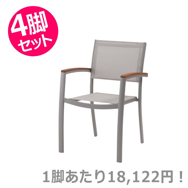 ���꡼ ������(��å���) 4�ӥ��å� ���졼����ë AZUMAYA 1�ͳݤ� �����å��󥰲� ������ �ǥ�����ե��˥��㡼 ����ƥꥢ �ȶ�