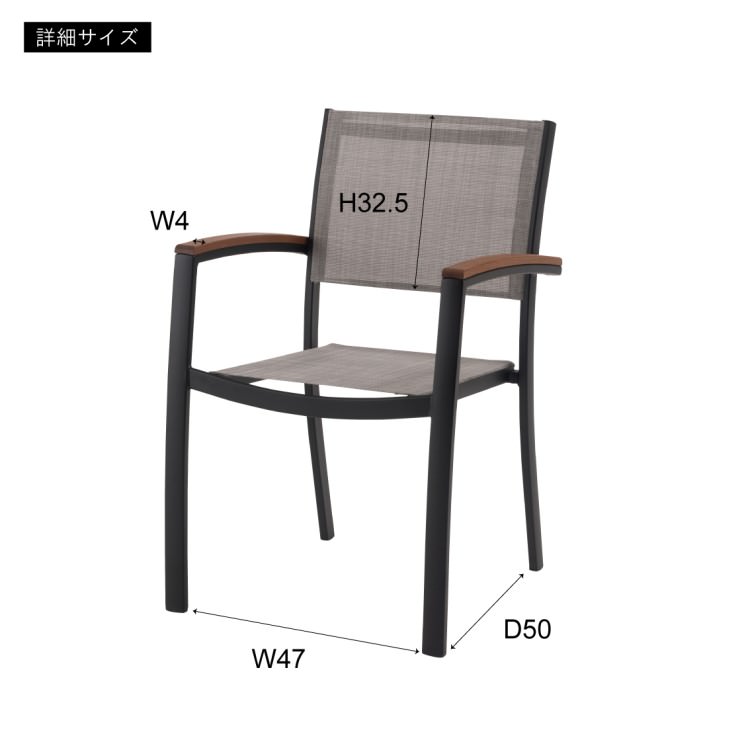 ���꡼ ������(��å���) 4�ӥ��å� ���졼����ë AZUMAYA 1�ͳݤ� �����å��󥰲� ������ �ǥ�����ե��˥��㡼 ����ƥꥢ �ȶ�