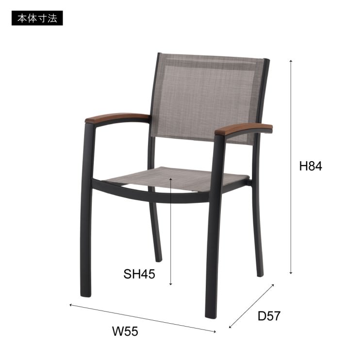 ���꡼ ������(��å���) 4�ӥ��å� ���졼����ë AZUMAYA 1�ͳݤ� �����å��󥰲� ������ �ǥ�����ե��˥��㡼 ����ƥꥢ �ȶ�