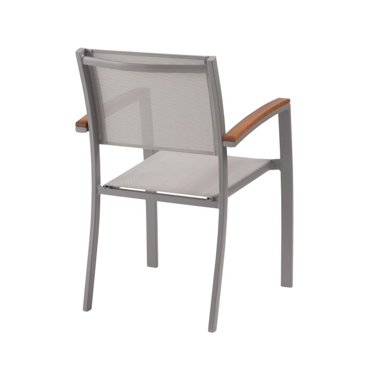 ���꡼ ������(��å���) 4�ӥ��å� ���졼����ë AZUMAYA 1�ͳݤ� �����å��󥰲� ������ �ǥ�����ե��˥��㡼 ����ƥꥢ �ȶ�