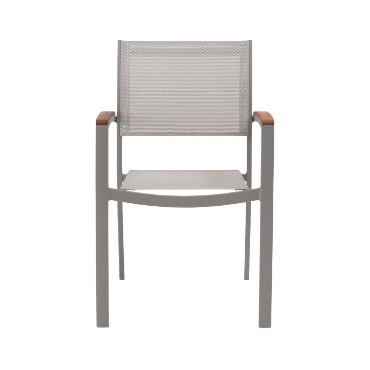 ���꡼ ������(��å���) 4�ӥ��å� ���졼����ë AZUMAYA 1�ͳݤ� �����å��󥰲� ������ �ǥ�����ե��˥��㡼 ����ƥꥢ �ȶ�