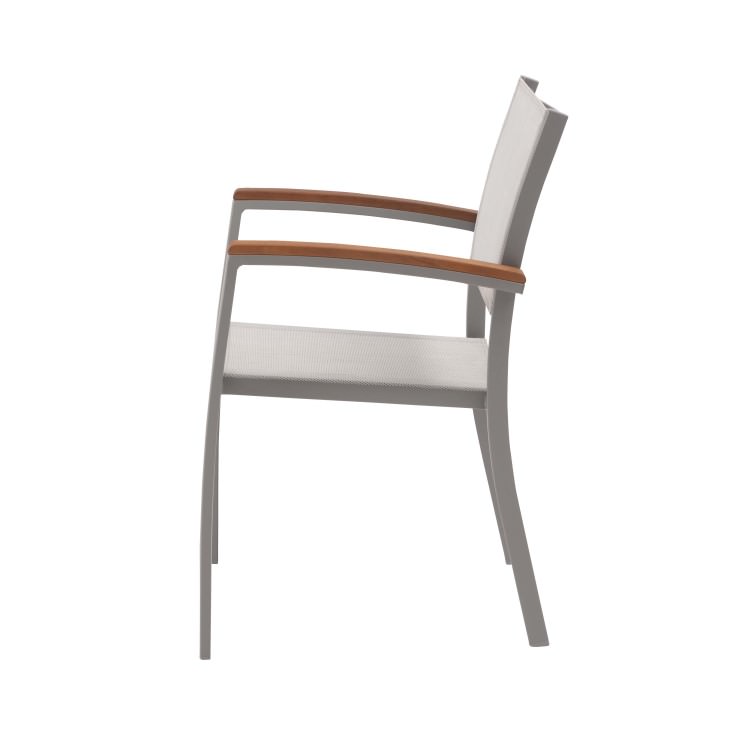 ���꡼ ������(��å���) 4�ӥ��å� ���졼����ë AZUMAYA 1�ͳݤ� �����å��󥰲� ������ �ǥ�����ե��˥��㡼 ����ƥꥢ �ȶ�