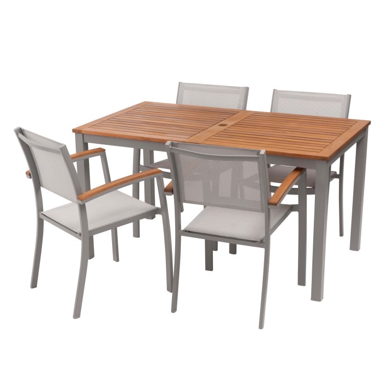 ���꡼ ������(��å���) 4�ӥ��å� ���졼����ë AZUMAYA 1�ͳݤ� �����å��󥰲� ������ �ǥ�����ե��˥��㡼 ����ƥꥢ �ȶ�