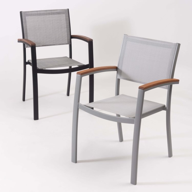 ���꡼ ������(��å���) 4�ӥ��å� ���졼����ë AZUMAYA 1�ͳݤ� �����å��󥰲� ������ �ǥ�����ե��˥��㡼 ����ƥꥢ �ȶ�