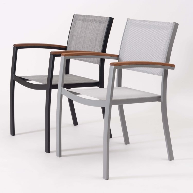 ���꡼ ������(��å���) 4�ӥ��å� ���졼����ë AZUMAYA 1�ͳݤ� �����å��󥰲� ������ �ǥ�����ե��˥��㡼 ����ƥꥢ �ȶ�