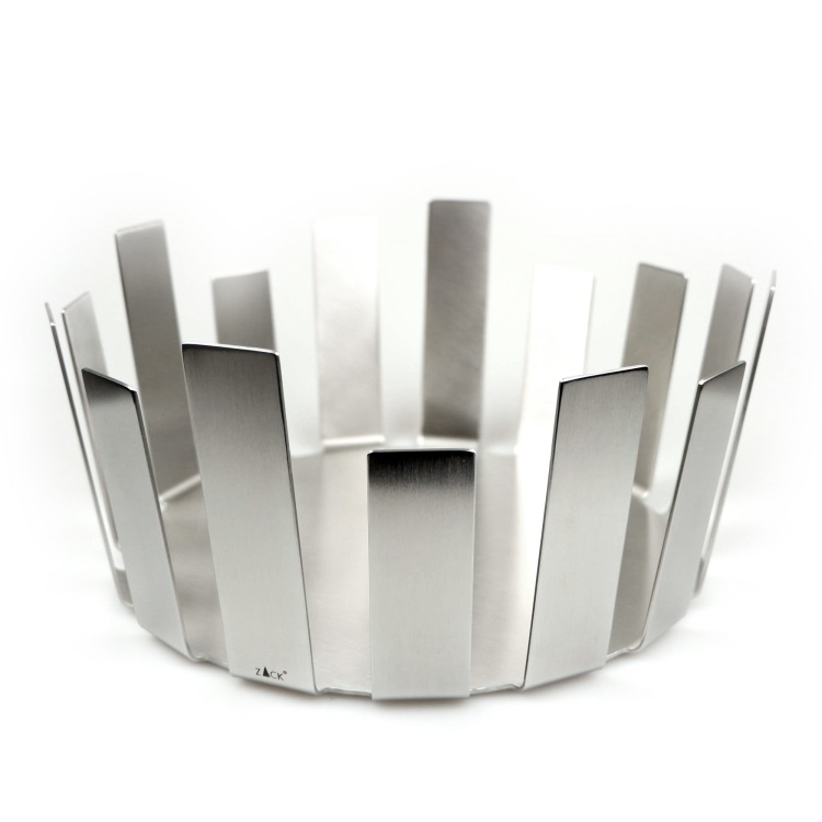 [����] ZACK 30674 TOSTO �ɥ���ZACK���������ǥ�����Υե롼�ĥܥ���