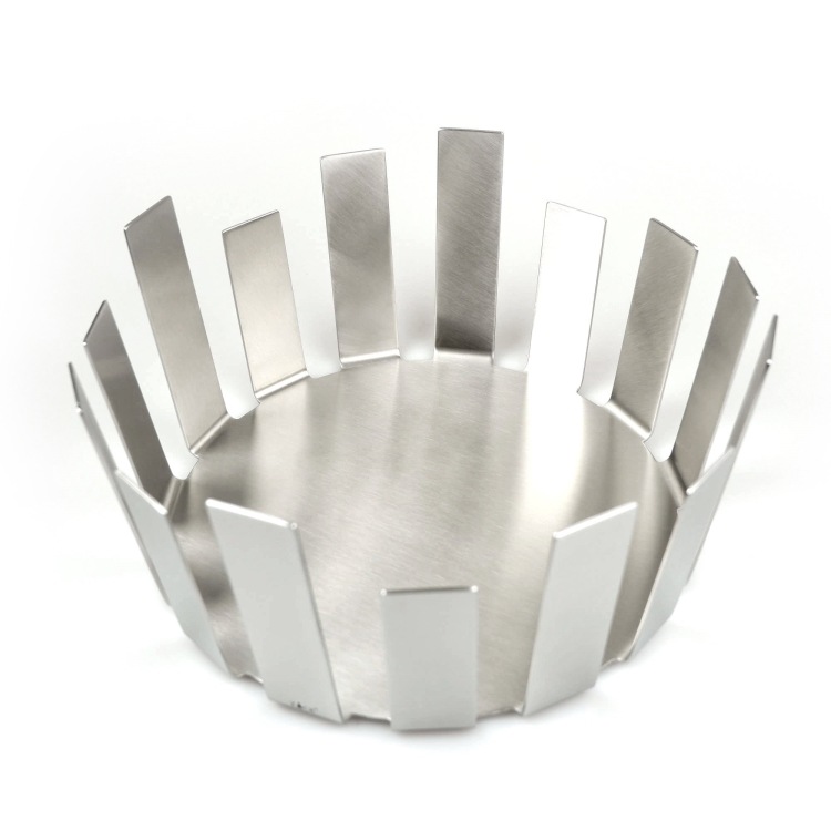 [����] ZACK 30674 TOSTO �ɥ���ZACK���������ǥ�����Υե롼�ĥܥ���