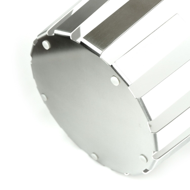 [����] ZACK 30674 TOSTO �ɥ���ZACK���������ǥ�����Υե롼�ĥܥ���