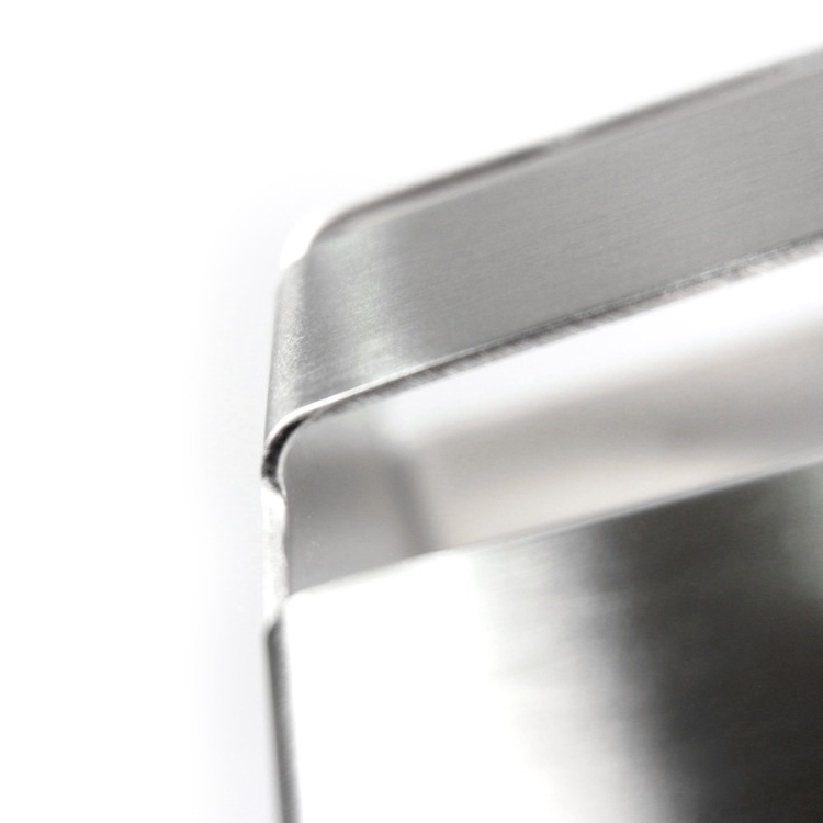 [����] ZACK 30674 TOSTO �ɥ���ZACK���������ǥ�����Υե롼�ĥܥ���