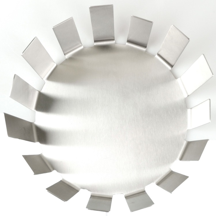 [����] ZACK 30674 TOSTO �ɥ���ZACK���������ǥ�����Υե롼�ĥܥ���