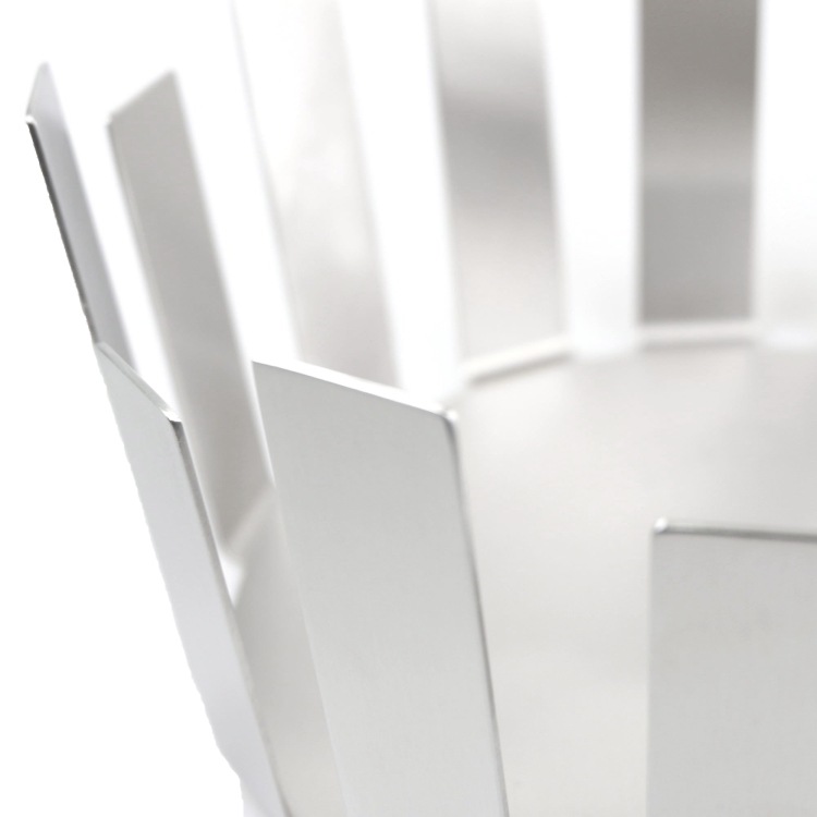 [����] ZACK 30674 TOSTO �ɥ���ZACK���������ǥ�����Υե롼�ĥܥ���