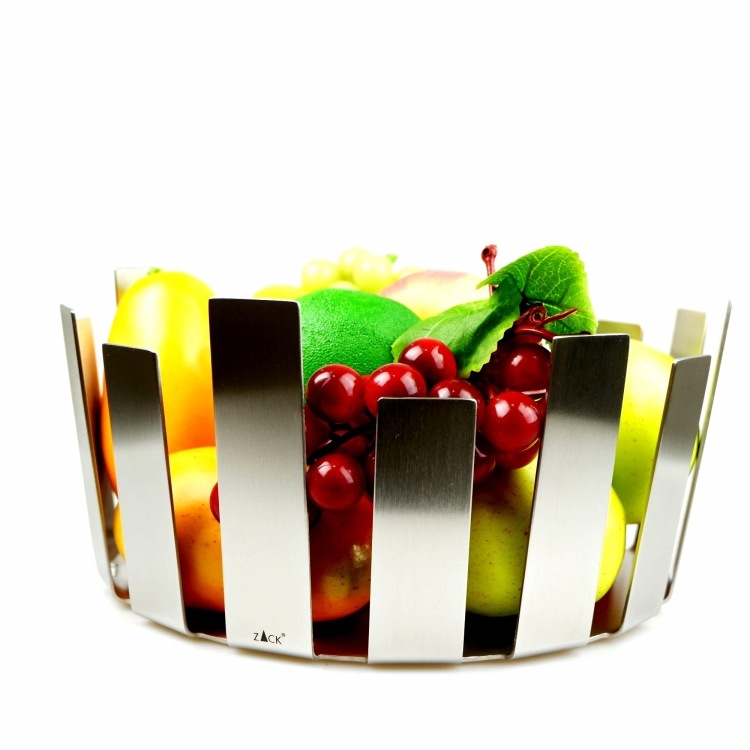 [����] ZACK 30674 TOSTO �ɥ���ZACK���������ǥ�����Υե롼�ĥܥ���