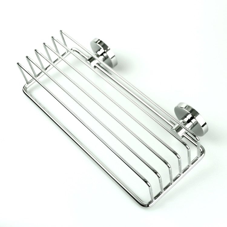 [����]ZACK 40085 SCALA �ɥ���ZACK���������ǥ�����Υ����Х����å� ����31cm ���դ������� DIY MP