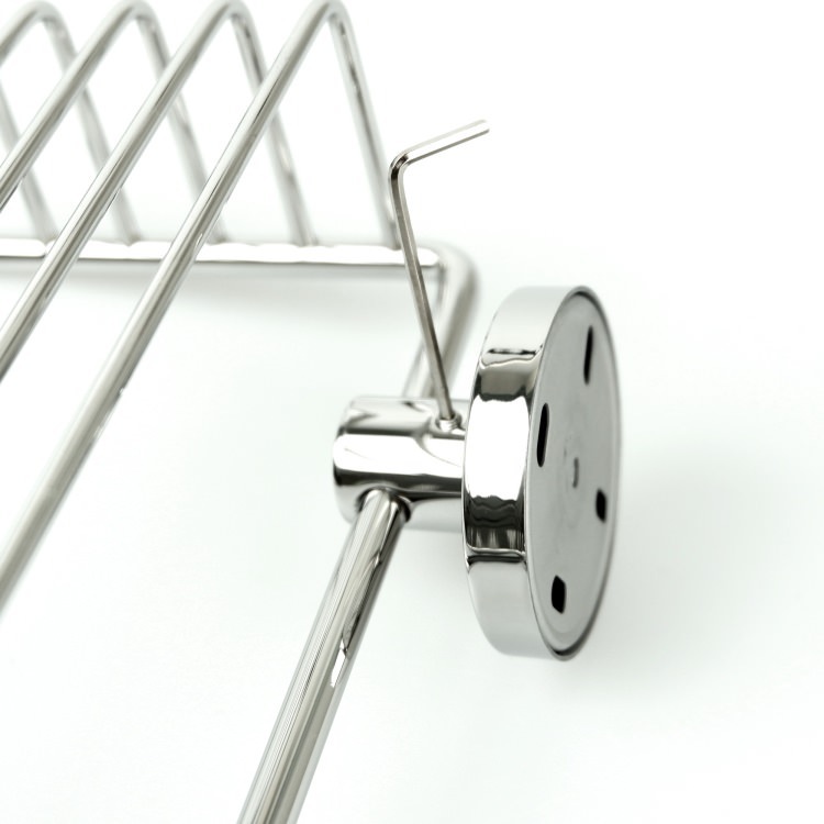 [����]ZACK 40085 SCALA �ɥ���ZACK���������ǥ�����Υ����Х����å� ����31cm ���դ������� DIY MP