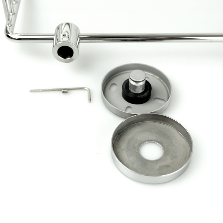 [����]ZACK 40085 SCALA �ɥ���ZACK���������ǥ�����Υ����Х����å� ����31cm ���դ������� DIY MP