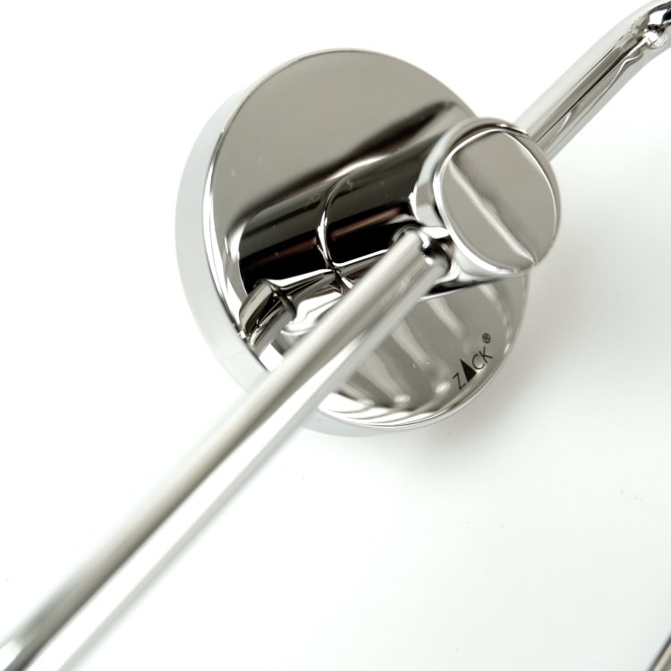 [����]ZACK 40085 SCALA �ɥ���ZACK���������ǥ�����Υ����Х����å� ����31cm ���դ������� DIY MP