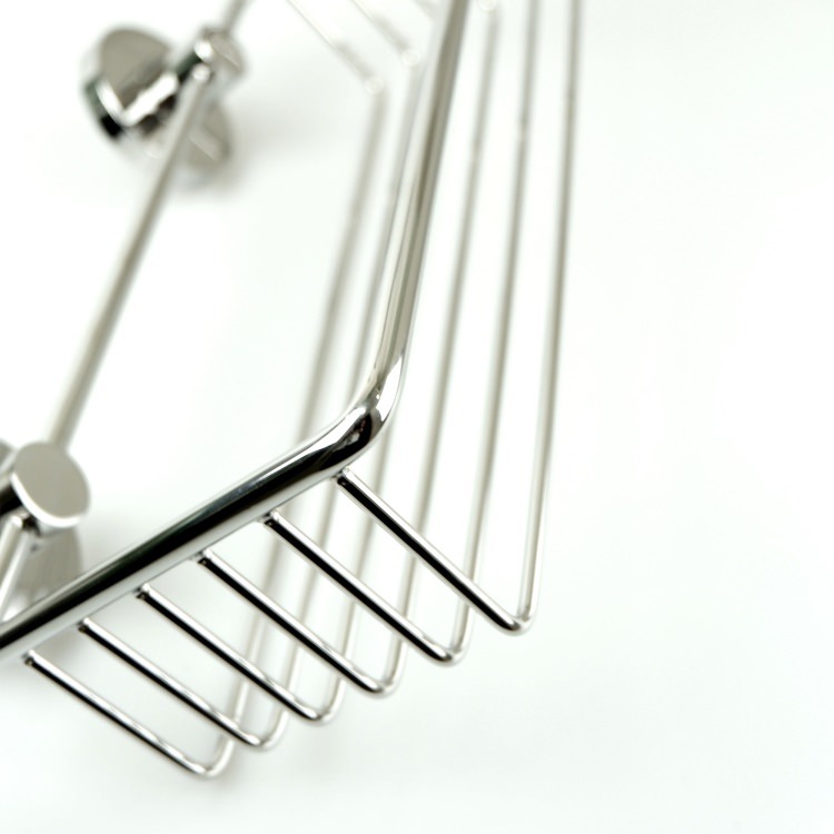 [����]ZACK 40085 SCALA �ɥ���ZACK���������ǥ�����Υ����Х����å� ����31cm ���դ������� DIY MP