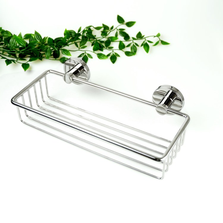 [����]ZACK 40085 SCALA �ɥ���ZACK���������ǥ�����Υ����Х����å� ����31cm ���դ������� DIY MP