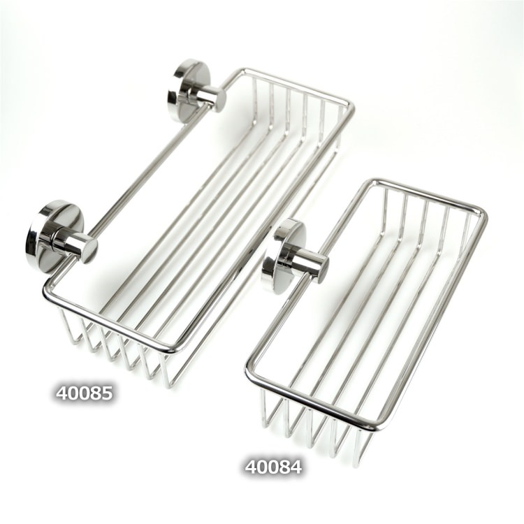 [����]ZACK 40085 SCALA �ɥ���ZACK���������ǥ�����Υ����Х����å� ����31cm ���դ������� DIY MP