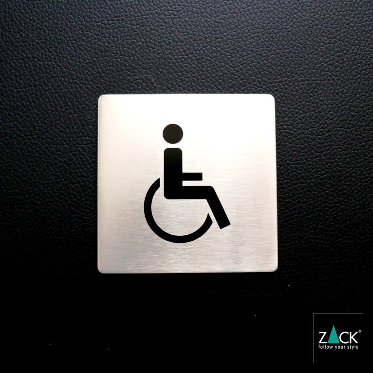 ZACK 50725 INDICI ɥZACKǥΥԥȥ(¿Ūȥɽ) HL [߸ͭ]